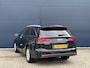 Kia Ceed Sportswagon Sw 100pk DynamicPlusLine 1.0 T-GDi | VOORDEEL | Cruise Control | Stoel/Stuurverwarming | Navigatie | Apple Carplay / Android Auto