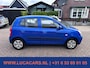 Kia Picanto 1.0 Light 2X SLEUTEL + BOEKJES NIEUWE APK!