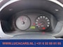 Kia Picanto 1.0 Light 2X SLEUTEL + BOEKJES NIEUWE APK!