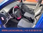 Kia Picanto 1.0 Light 2X SLEUTEL + BOEKJES NIEUWE APK!