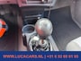 Kia Picanto 1.0 Light 2X SLEUTEL + BOEKJES NIEUWE APK!