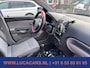 Kia Picanto 1.0 Light 2X SLEUTEL + BOEKJES NIEUWE APK!