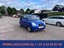 Kia Picanto 1.0 Light 2X SLEUTEL + BOEKJES NIEUWE APK!
