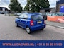 Kia Picanto 1.0 Light 2X SLEUTEL + BOEKJES NIEUWE APK!