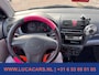 Kia Picanto 1.0 Light 2X SLEUTEL + BOEKJES NIEUWE APK!