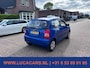 Kia Picanto 1.0 Light 2X SLEUTEL + BOEKJES NIEUWE APK!