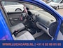 Kia Picanto 1.0 Light 2X SLEUTEL + BOEKJES NIEUWE APK!