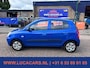 Kia Picanto 1.0 Light 2X SLEUTEL + BOEKJES NIEUWE APK!