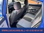 Kia Picanto 1.0 Light 2X SLEUTEL + BOEKJES NIEUWE APK!