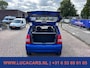 Kia Picanto 1.0 Light 2X SLEUTEL + BOEKJES NIEUWE APK!