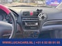 Kia Picanto 1.0 Light 2X SLEUTEL + BOEKJES NIEUWE APK!