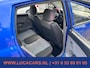 Kia Picanto 1.0 Light 2X SLEUTEL + BOEKJES NIEUWE APK!
