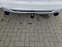 Volvo XC60 2.0 T5 R-Design
