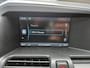 Volvo XC60 2.0 T5 R-Design
