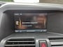 Volvo XC60 2.0 T5 R-Design