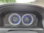 Volvo XC60 2.0 T5 R-Design