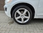 Volvo XC60 2.0 T5 R-Design
