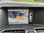 Volvo XC60 2.0 T5 R-Design