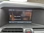 Volvo XC60 2.0 T5 R-Design