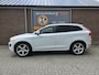 Volvo XC60 2.0 T5 R-Design