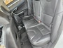 Volvo XC60 2.0 T5 R-Design