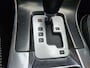 Volvo XC60 2.0 T5 R-Design