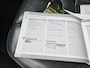 Volvo XC60 2.0 T5 R-Design