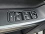 Volvo XC60 2.0 T5 R-Design