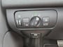 Volvo XC60 2.0 T5 R-Design
