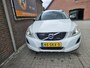 Volvo XC60 2.0 T5 R-Design
