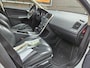 Volvo XC60 2.0 T5 R-Design