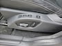Volvo XC60 2.0 T5 R-Design