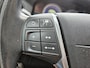 Volvo XC60 2.0 T5 R-Design