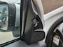Volvo XC60 2.0 T5 R-Design