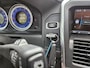 Volvo XC60 2.0 T5 R-Design