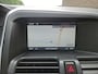 Volvo XC60 2.0 T5 R-Design