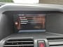 Volvo XC60 2.0 T5 R-Design