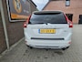 Volvo XC60 2.0 T5 R-Design