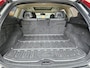 Volvo XC60 2.0 T5 R-Design
