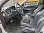 Volvo XC60 2.0 T5 R-Design