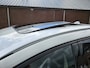 Volvo XC60 2.0 T5 R-Design