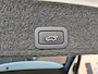 Volvo XC60 2.0 T5 R-Design