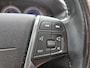 Volvo XC60 2.0 T5 R-Design