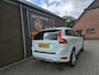 Volvo XC60 2.0 T5 R-Design