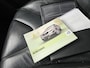 Volvo XC60 2.0 T5 R-Design