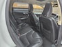 Volvo XC60 2.0 T5 R-Design