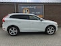 Volvo XC60 2.0 T5 R-Design