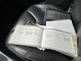 Volvo XC60 2.0 T5 R-Design