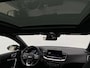 Kia Ceed 1.5 T-GDi 140pk GT-PlusLine |VOORDEEL | Navigatie | Camera | CarPlay | JBL | Stoel- stuurverwarming | Glazen schuif- kantel dak |