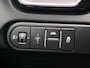 Kia Ceed 1.5 T-GDi 140pk GT-PlusLine |VOORDEEL | Navigatie | Camera | CarPlay | JBL | Stoel- stuurverwarming | Glazen schuif- kantel dak |